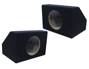 absolute-65-inch-speaker-box-pair-angled-black