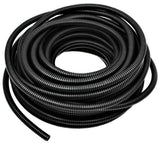 absolute-100ft-38-black-split-loom-tubing-wire-cover