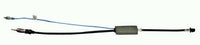 Thumbnail for Absolute U.S.A EU08-EU55 Antenna Adapter Cable for Select 2002-up Volkswagen/BMW Vehicles