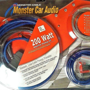 monster-bl200-8-gauge-car-amp-kit-with-fuse-protection