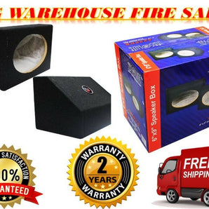 absolute-car-stereo-speaker-boxes-6x9-angled