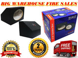 absolute-car-stereo-speaker-boxes-6x9-angled