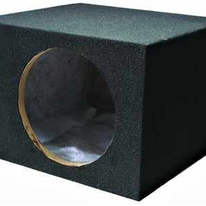 absolute-usa-single-10-inch-vented-subwoofer-box