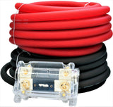 mk-audio-0-gauge-6000w-power-amplifier-wiring-kit