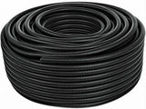 american-terminal-20-ft-1-split-wire-loom-conduit
