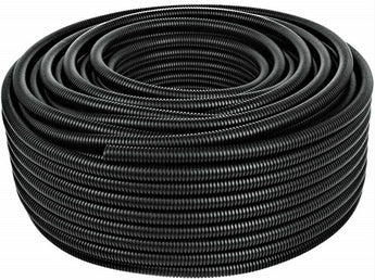 american-terminal-20-ft-1-split-wire-loom-conduit
