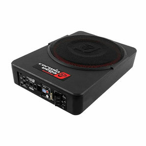 cerwin-vega-10-inch-subwoofer-with-amp-slim-box