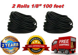 cable-protection-sleeve-2-pack-100ft-18-black-durable