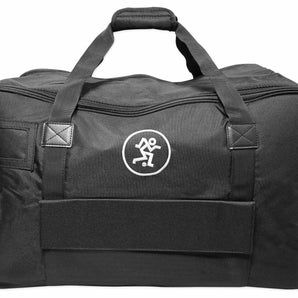 Mackie Water-Resistant Speaker Bag Carry Case for Thump212 Thump12A Thump12BST Thump212XT
