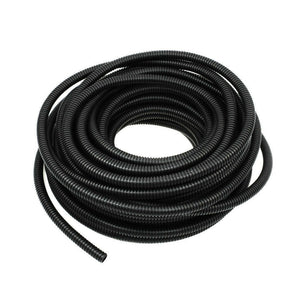 american-terminal-12-50-ft-black-split-loom-tubing