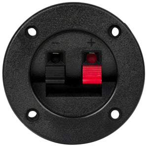 american-terminal-round-speaker-terminal-cup-2-pair