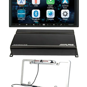 alpine-ilx-w670-digital-media-receiver-with-amp-and-camera