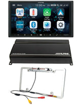 alpine-ilx-w670-digital-media-receiver-with-amp-and-camera