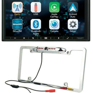 alpine-ilx-w670-7-mechless-car-stereo-with-chrome-camera