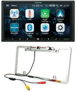 alpine-ilx-w670-7-mechless-car-stereo-with-chrome-camera