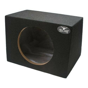 absolute-mshf10-angled-10-inch-single-subwoofer-box