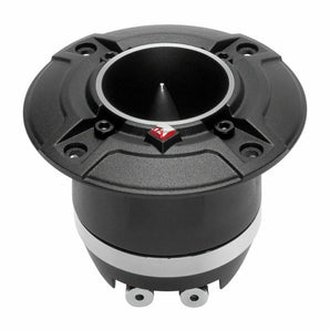 Rockford Fosgate Pro PP4-NT 100W 1.0" Single 4-Ohm SPL Neodymium Tweeter