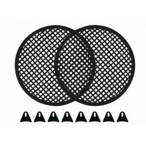 mk-audio-65-inch-speaker-grill-universal-mesh-pair