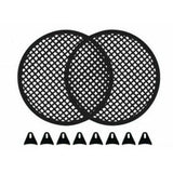 mk-audio-65-inch-speaker-grill-universal-mesh-pair