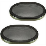 universal-6x9-metal-mesh-car-speaker-grills-pair