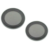 universal-65-speaker-grill-covers-for-home-audio