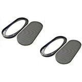 abs-frame-steel-mesh-black-4x10-inch-speaker-grills