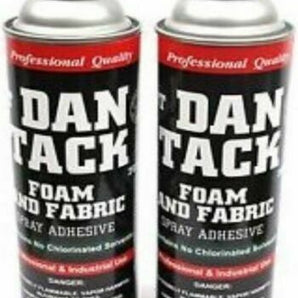 dan-tack-12oz-high-strength-2x-spray-glue-for-foam
