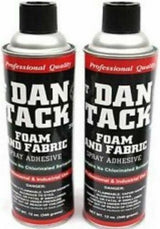 dan-tack-12oz-spray-adhesive-pro-foam-and-fabric-glue