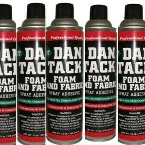 dan-tack-high-strength-12x-spray-glue-for-fabric-12oz