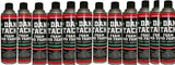 dan-tack-high-strength-12x-spray-glue-for-fabric-12oz