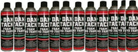 Thumbnail for 12 Dan Tack 2012 professional quality foam & fabric spray glue adhesive Can 12 oz
