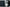 Yamaha NS-6490 Bookshelf Stereo Speakers