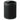 Yamaha WX-021BL wireless powered speakers with Wi-Fi, Bluetooth, and Apple Airplay