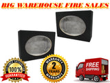 mk-audio-dual-6-x-9-speaker-box-square-enclosure