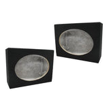 mdf-speaker-box-pair-6x9-square-carpeted-enclosure