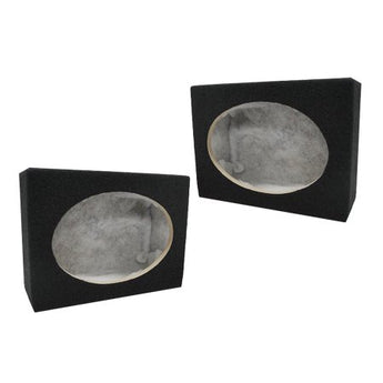 absolute-dual-car-audio-speaker-box-6x9-wedge-style