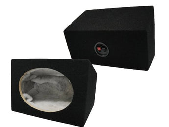 absolute-6x9-speaker-cabinet-mdf-wedge-boxes