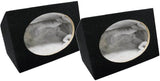 absolute-dual-car-audio-speaker-box-6x9-wedge-style