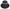 Power Acoustik GW3-12 2,500 Watt 12″ Gothic Series Subwoofer