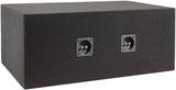 absolute-dual-12-inch-subwoofer-box-built-universal