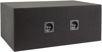 absolute-dual-12-inch-subwoofer-box-built-universal