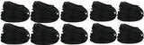 10-patron-slt34-100ft-34-split-loom-wire-tubing