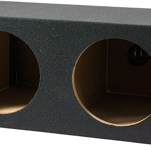 high-performance-dual-12-inch-subwoofer-ported-box