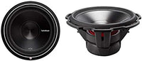 Thumbnail for 2 Rockford Fosgate P3D2-15 15