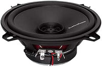 Thumbnail for Rockford Fosgate R1525X2 Prime 5.25-Inch Full Range Coaxial Speaker