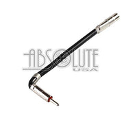 METRA DP-3002B Dash Kit DOUBLE-DIN In Select 1999-02 Full-SIZE GM TRUCK AND SUV - Foto 3