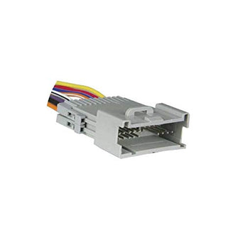 alpine-1-din-digital-media-receiver-for-suzuki-vitara