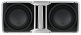 alpine-r-sb12v-12-inch-subwoofer-with-enclosure