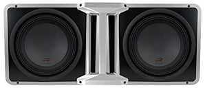 alpine-r-series-12-inch-subwoofer-dual-enclosure
