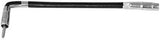 gmc-k3500-1995-1998-pioneer-mvh-s322bt-car-stereo